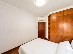 Villa Marina (D15), Condominium #593686171